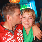 IMG_9868.JPG