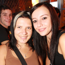 IMG_9874.JPG