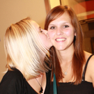 IMG_9877.JPG