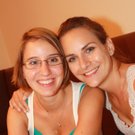 IMG_9883.JPG