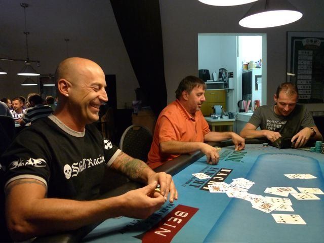 P1040414.jpg