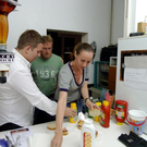 P1040416.jpg