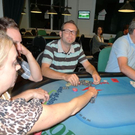 P1040420.jpg