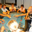 P1040426.jpg