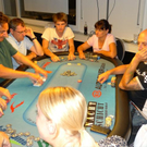 P1040427.jpg