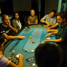 P1040429.jpg