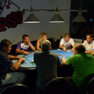 P1040431.jpg