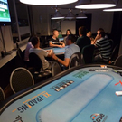 P1040432.jpg