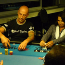 P1040433.jpg