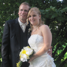 IMG_0342_JPG-1315655123