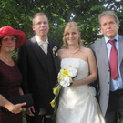 IMG_0321_JPG-1315654295