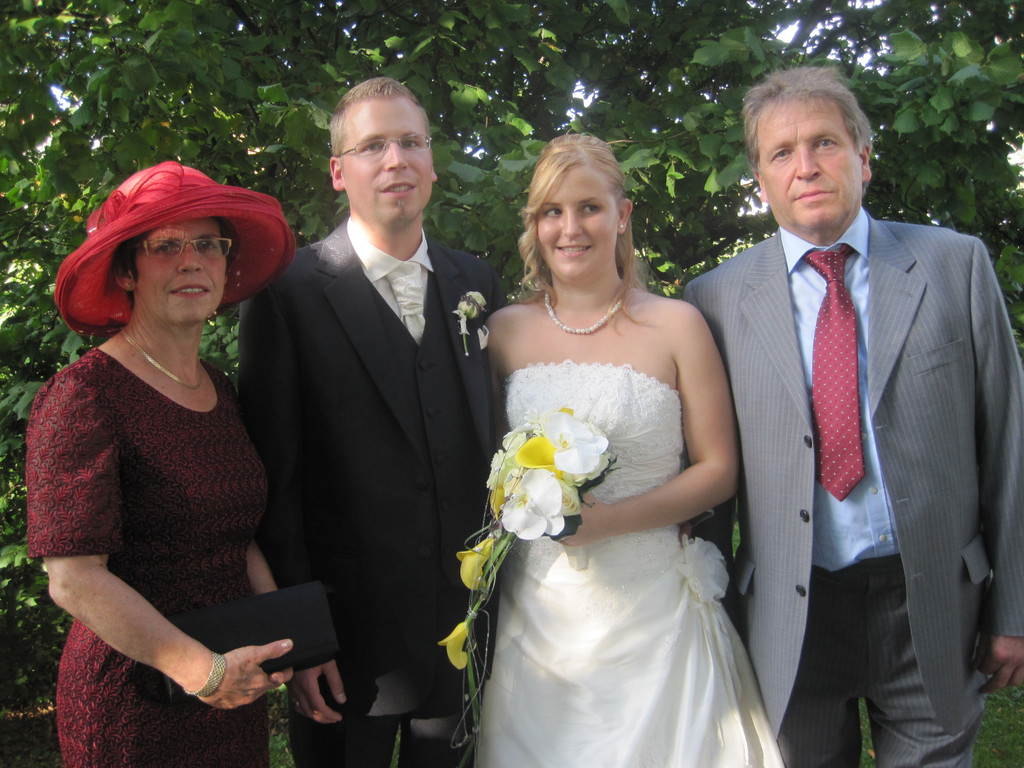 IMG_0321_JPG-1315654295