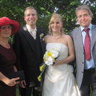 IMG_0322_JPG-1315654342