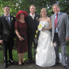 IMG_0323_JPG-1315654393
