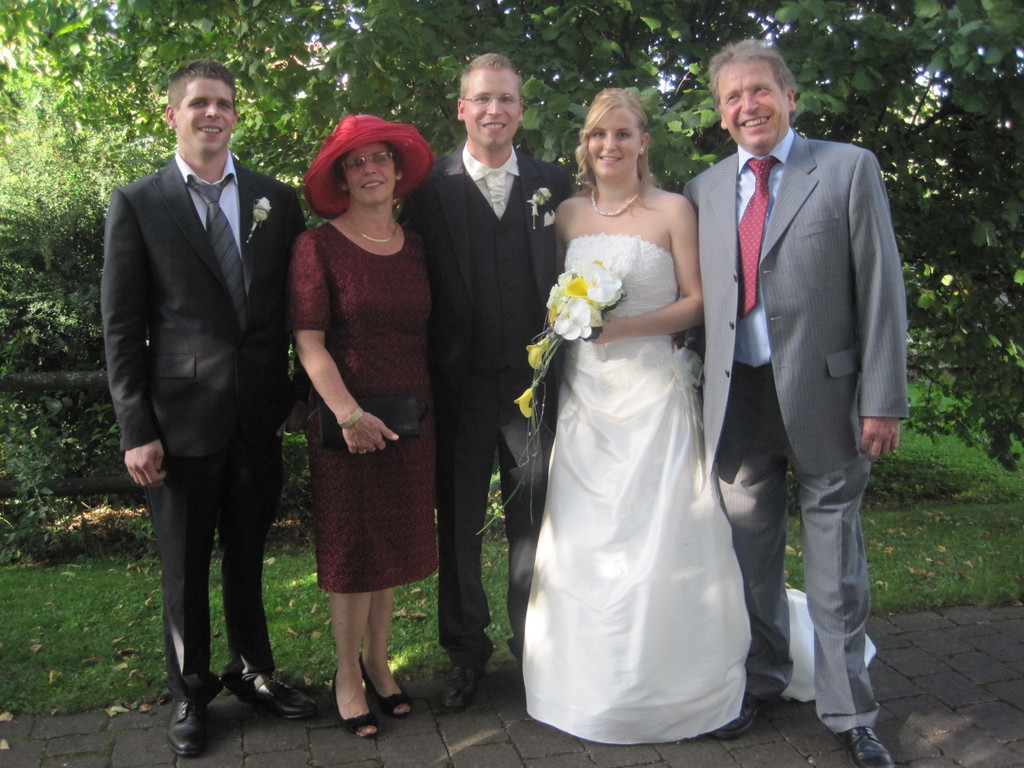 IMG_0323_JPG-1315654393