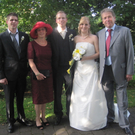 IMG_0324_JPG-1315654443