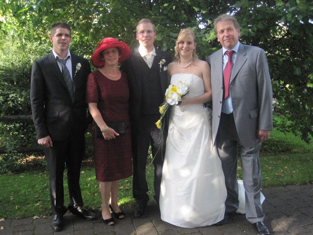 IMG_0324_JPG-1315654443