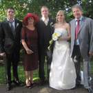 IMG_0325_JPG-1315654496