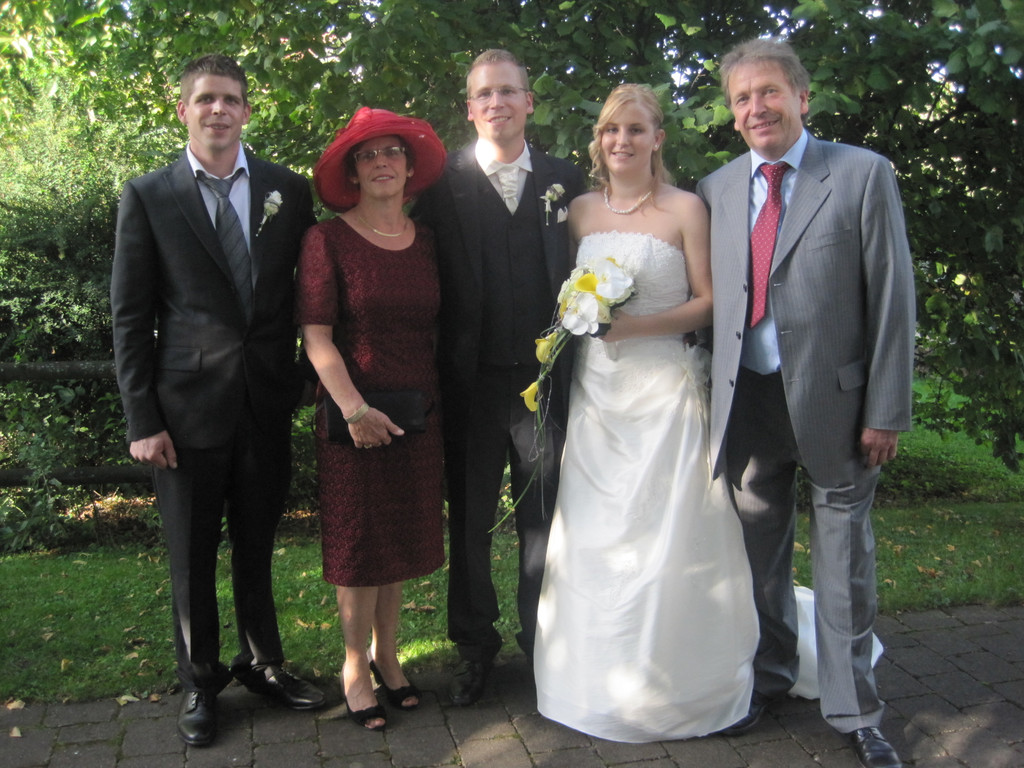 IMG_0325_JPG-1315654496