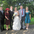 IMG_0326_JPG-1315654554