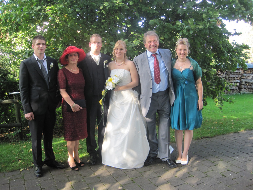 IMG_0326_JPG-1315654554