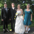IMG_0328_JPG-1315654604