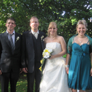 IMG_0329_JPG-1315654654
