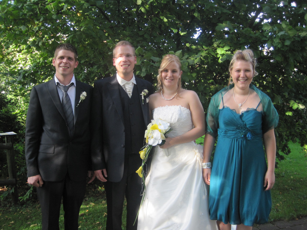 IMG_0329_JPG-1315654654