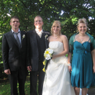 IMG_0330_JPG-1315654705