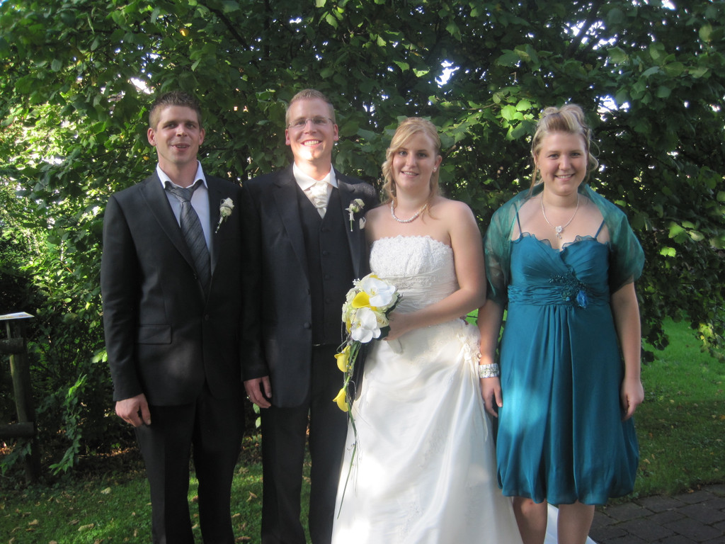 IMG_0330_JPG-1315654705