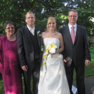 IMG_0333_JPG-1315654754