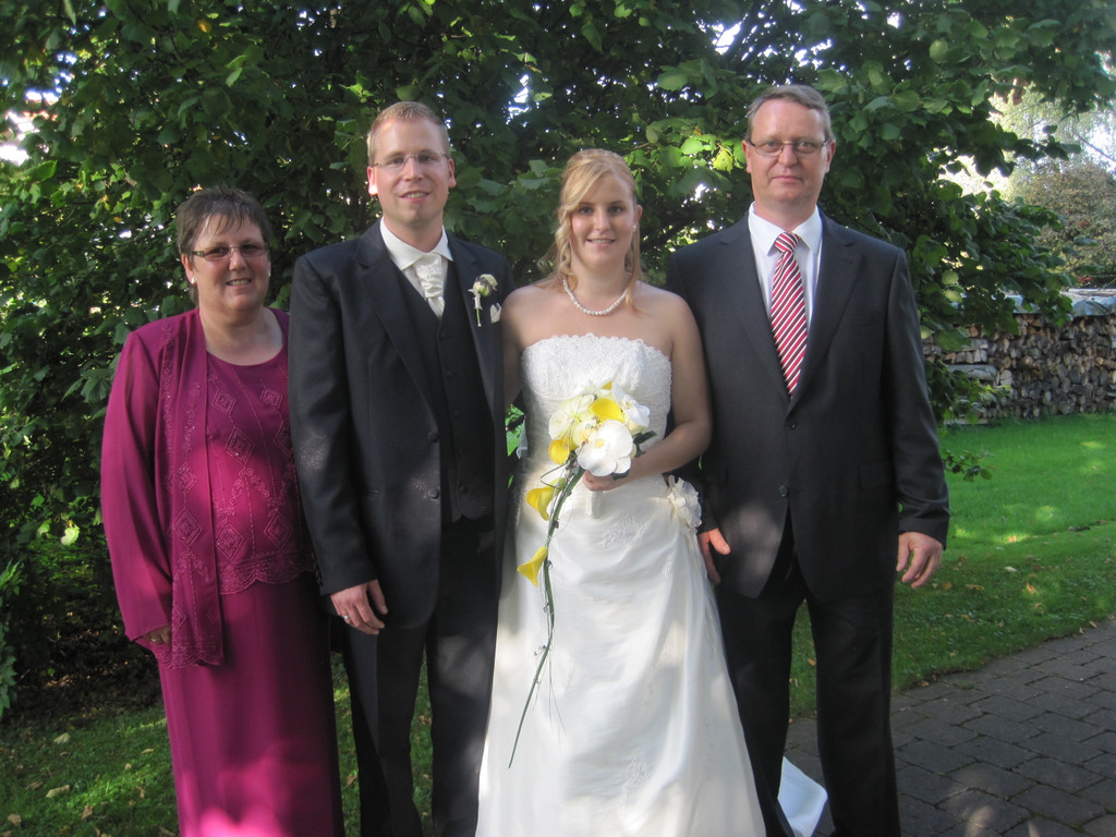 IMG_0333_JPG-1315654754