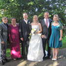 IMG_0334_JPG-1315654812