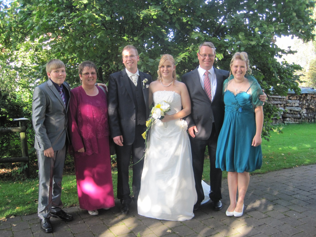 IMG_0334_JPG-1315654812