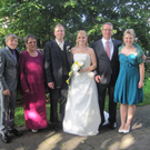 IMG_0335_JPG-1315654871
