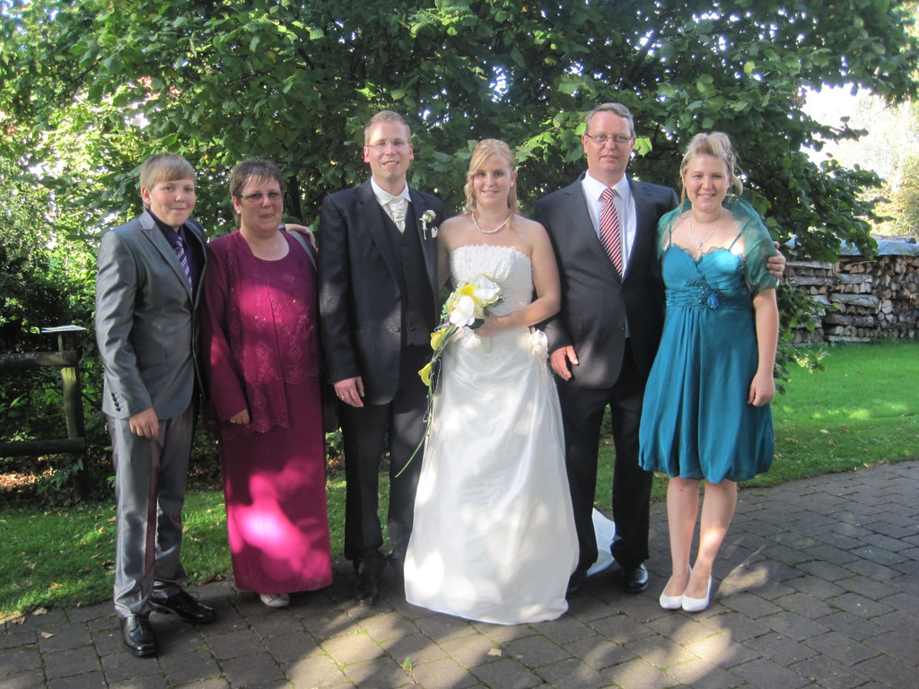 IMG_0335_JPG-1315654871