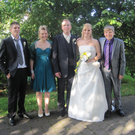 IMG_0337_JPG-1315654931
