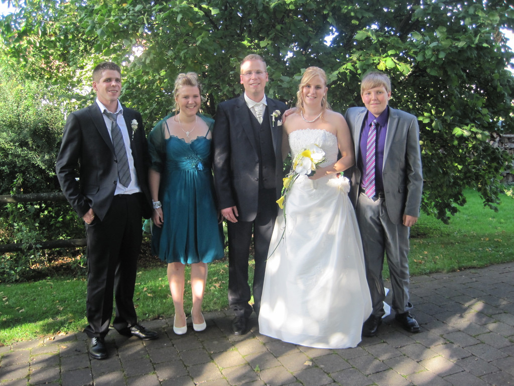 IMG_0337_JPG-1315654931