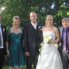 IMG_0339_JPG-1315654977