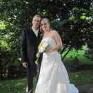 IMG_0340_JPG-1315655028