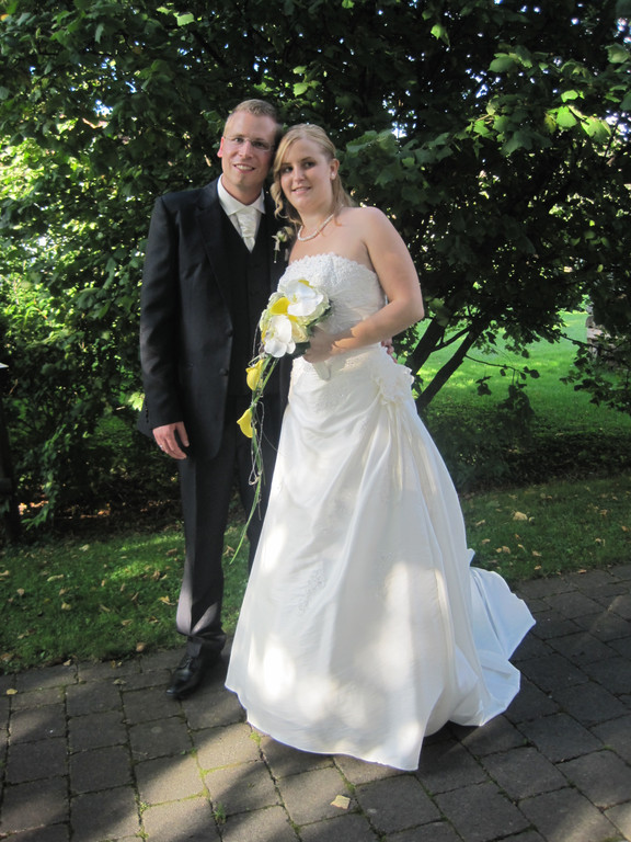 IMG_0340_JPG-1315655028