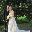 IMG_0341_JPG-1315655079