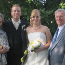 IMG_0343_JPG-1315655169