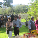 IMG_0344_JPG-1315655245