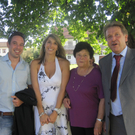 IMG_0347_JPG-1315655352