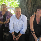 IMG_0350_JPG-1315654247
