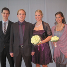 IMG_0080_JPG-1315656710