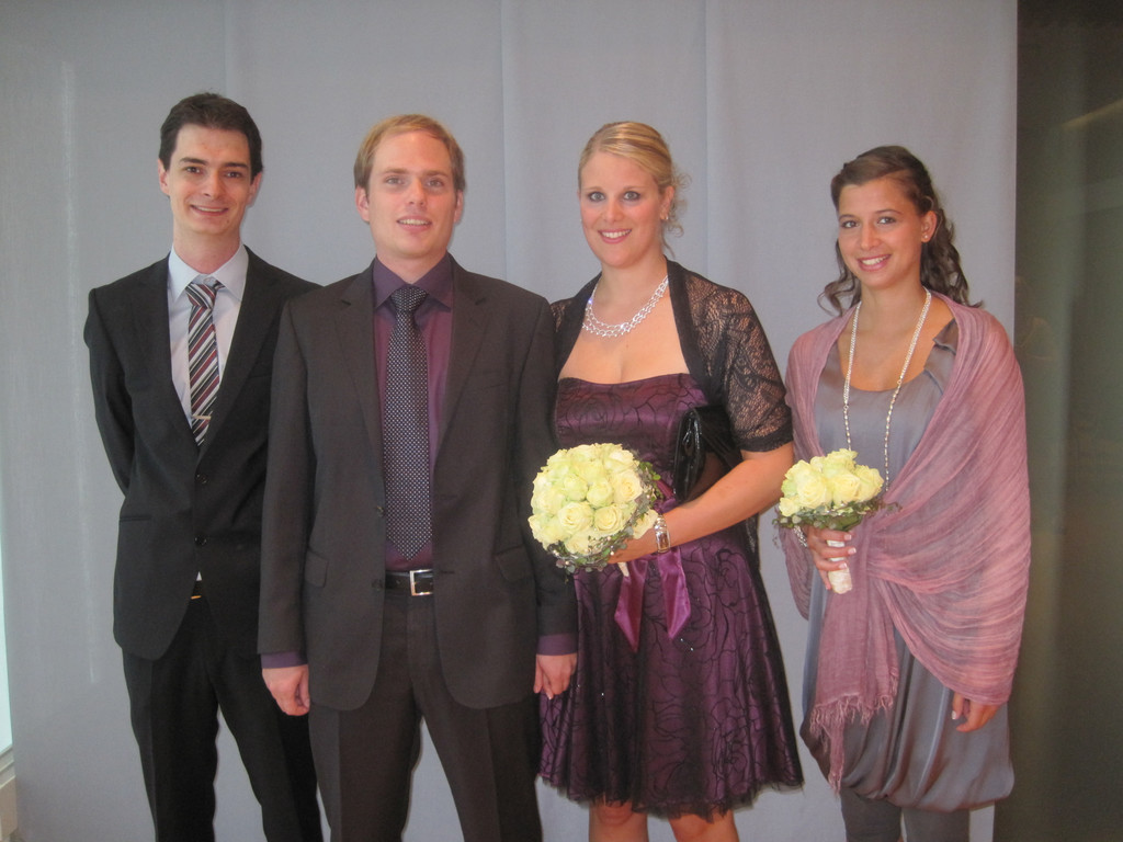 IMG_0080_JPG-1315656710