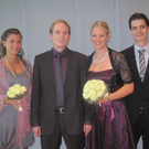 IMG_0083_JPG-1315656775