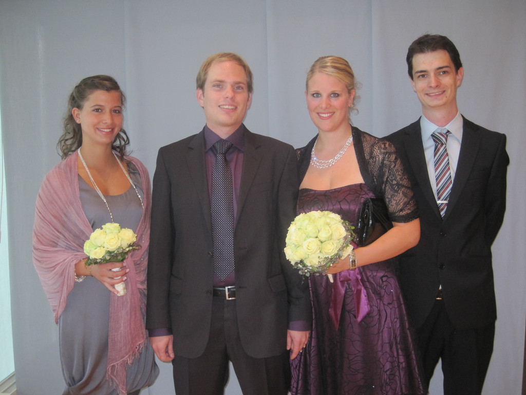IMG_0083_JPG-1315656775